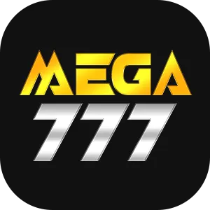 MEGA777 - Pemutar Video Offline Terbaik di Indonesia