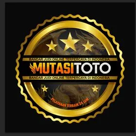 MUTASITOTO - Aplikasi Scanner PDF Terbaik untuk Edukasi